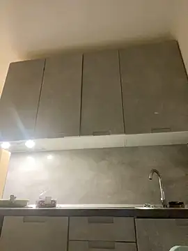 Snapshot of OdriOlsens chatting on 01/31/25, 05:19 OdriOlsens online show from 01/31/25, 05:19