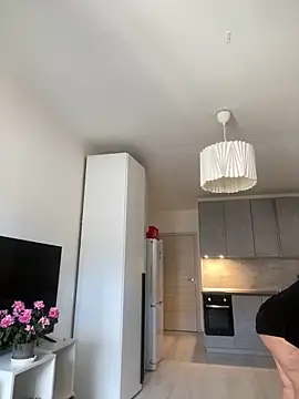 Snapshot of OdriOlsens chatting on 03/07/25, 11:29 OdriOlsens online show from 03/07/25, 11:29