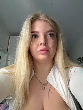 OdriOlsens online show from 05/19/26, 09:27