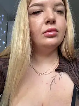 Snapshot of OdriOlsens chatting on 02/10/26, 09:30 OdriOlsens online show from 02/10/26, 09:30