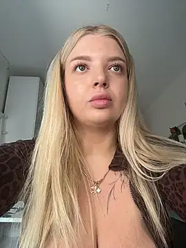 OdriOlsens online show from 07/05/26, 12:45