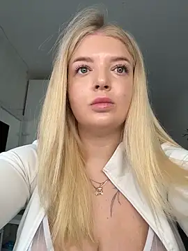 OdriOlsens online show from 05/22/26, 10:57