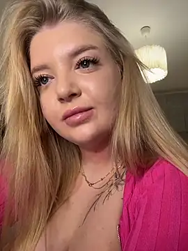 Snapshot of OdriOlsens chatting on 11/29/25, 01:55 OdriOlsens online show from 11/29/25, 01:55