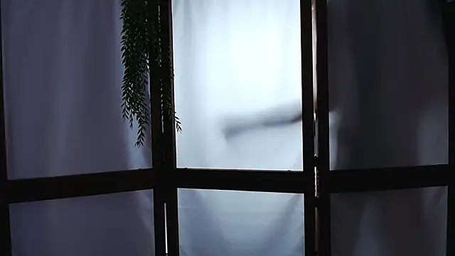 Snapshot of Wildorchid_ chatting on 03/16/25, 08:32 Wildorchid  online show from 03/16/25, 08:32