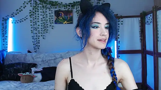 Snapshot of Wildorchid_ chatting on 06/24/26, 12:15 Wildorchid online show from 06/24/26, 12:15