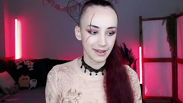 Snapshot of Wildorchid_ chatting on 12/16/24, 05:59 Wildorchid  online show from 12/16/24, 05:59