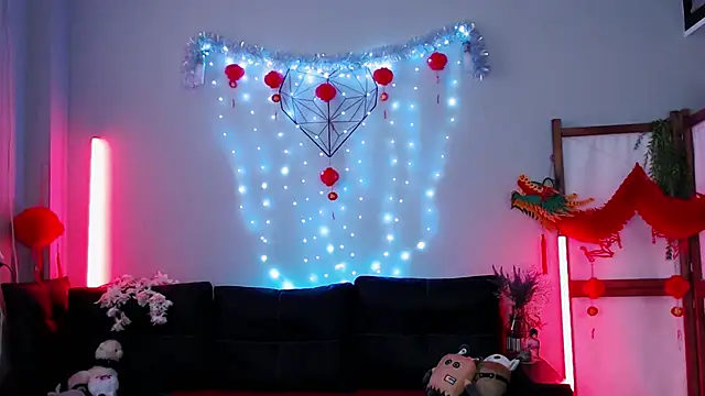 Snapshot of Wildorchid_ chatting on 02/10/25, 08:42 Wildorchid  online show from 02/10/25, 08:42