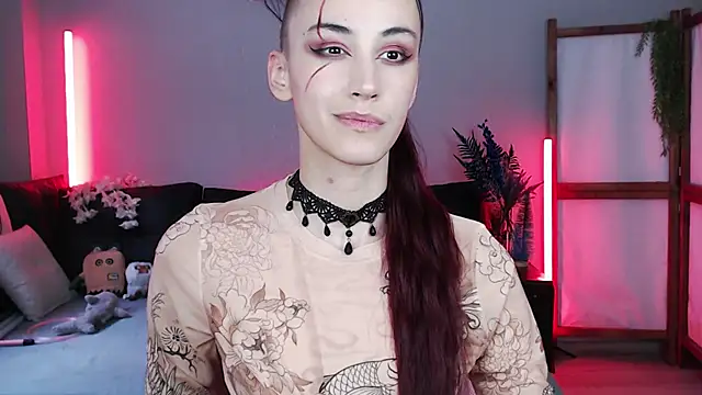 Snapshot of Wildorchid_ chatting on 12/16/24, 09:03 Wildorchid  online show from 12/16/24, 09:03