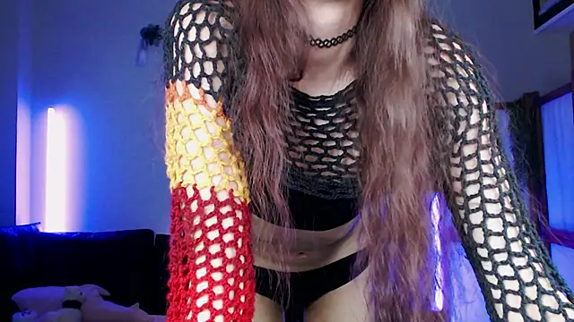 Snapshot of Wildorchid_ chatting on 03/22/25, 04:04 Wildorchid  online show from 03/22/25, 04:04