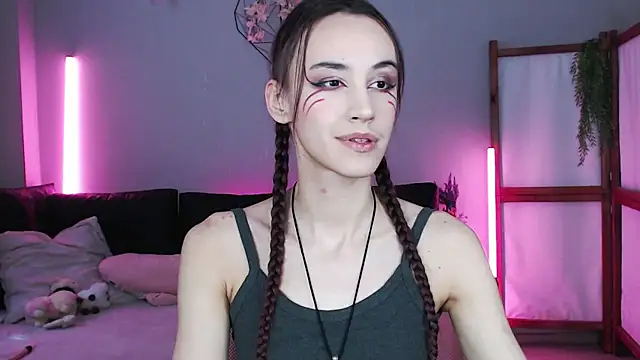 Snapshot of Wildorchid_ chatting on 03/03/25, 06:09 Wildorchid  online show from 03/03/25, 06:09