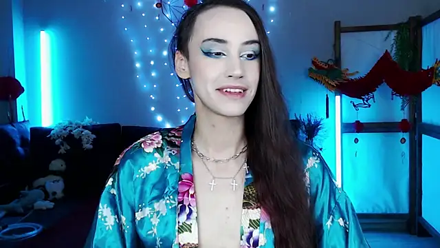 Snapshot of Wildorchid_ chatting on 02/10/25, 05:36 Wildorchid  online show from 02/10/25, 05:36