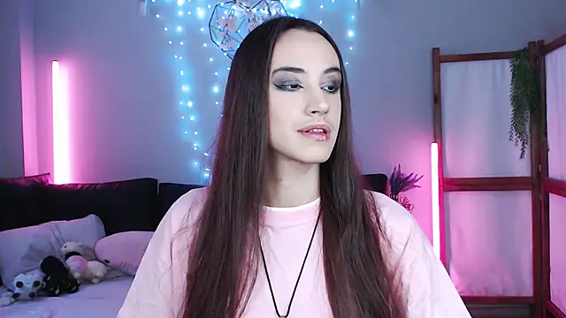 Snapshot of Wildorchid_ chatting on 03/16/25, 05:25 Wildorchid  online show from 03/16/25, 05:25