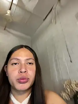 Snapshot of Ashely_Lewis chatting on 07/19/26, 03:20 Ashely Lewis online show from 07/19/26, 03:20