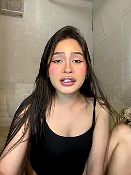 Ashely Lewis online show from 01/06/26, 06:01