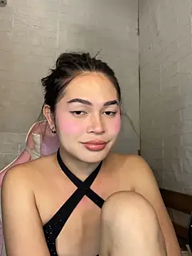 Ashely Lewis online show from 03/28/26, 06:09