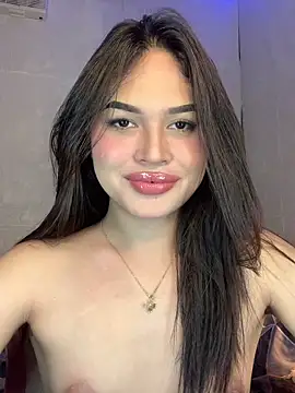 Ashely Lewis online show from 03/10/25, 02:48