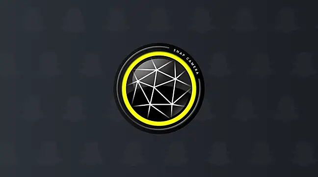 Ashely Lewis online show from 03/17/25, 03:18