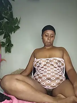queen mendyz online show from 05/29/26, 08:59