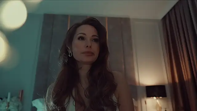 MilaDYstarlight online show from 02/21/26, 05:59