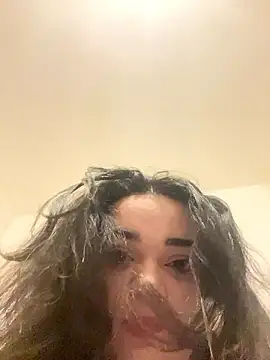 Snapshot of peaches006 chatting on 12/04/24, 09:51 peaches006 online show from 12/04/24, 09:51