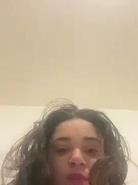 Snapshot of peaches006 chatting on 03/20/25, 08:40 peaches006 online show from 03/20/25, 08:40