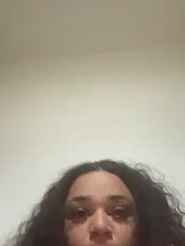 Snapshot of peaches006 chatting on 09/19/25, 09:30 peaches006 online show from 09/19/25, 09:30