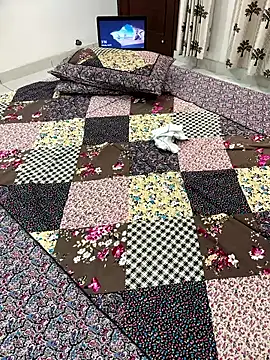 debu46 online show from 04/06/26, 10:27