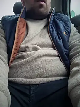 debu46 online show from 01/29/25, 01:48