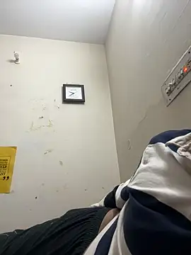 debu46 online show from 03/21/26, 04:11