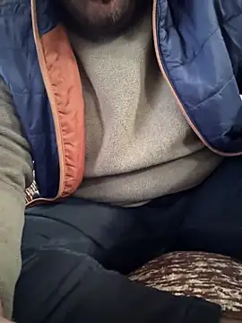 debu46 online show from 12/19/24, 09:18