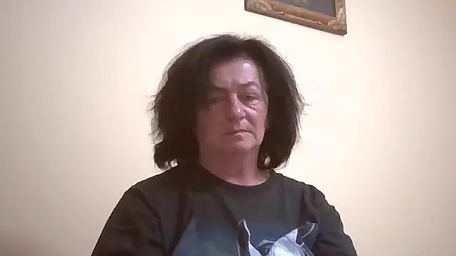 GypsiQueen2 online show from 05/06/26, 07:18