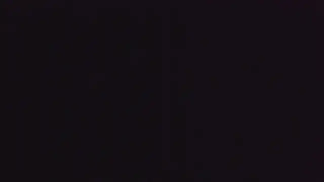 GypsiQueen2 online show from 11/14/25, 04:05