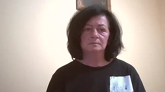 GypsiQueen2 online show from 05/10/26, 05:59