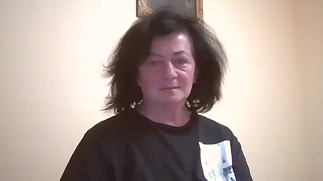 GypsiQueen2 online show from 04/28/26, 05:50