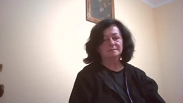 GypsiQueen2 online show from 05/09/26, 06:55