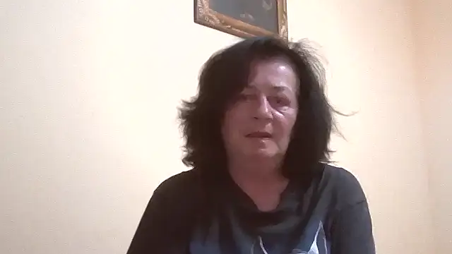 GypsiQueen2 online show from 05/22/26, 06:06