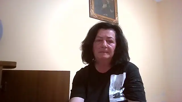 GypsiQueen2 online show from 05/29/26, 06:14
