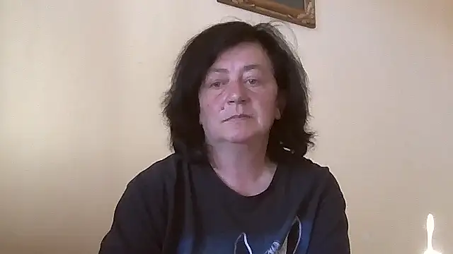 GypsiQueen2 online show from 05/04/26, 03:15