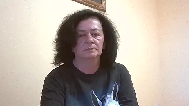 GypsiQueen2 online show from 05/15/26, 05:44