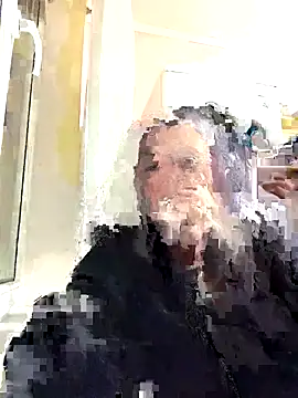 GypsiQueen2 online show from 02/28/26, 08:41