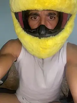 Fitnessboysexy online show from 11/23/25, 07:02