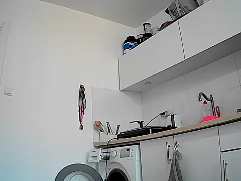 Fitnessboysexy online show from 05/30/26, 02:12