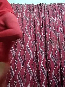 ElisyaHijabDoll online show from 04/12/26, 06:44