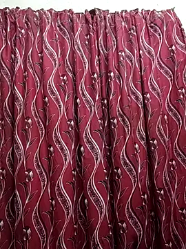 ElisyaHijabDoll online show from 02/09/26, 08:07