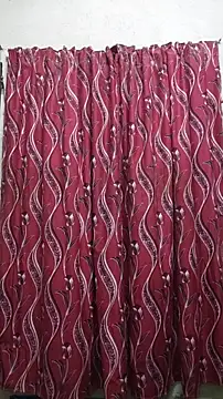 ElisyaHijabDoll online show from 09/12/25, 05:02