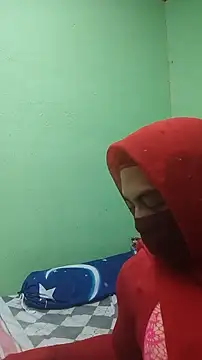 ElisyaHijabDoll online show from 12/06/24, 06:33