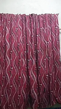 ElisyaHijabDoll online show from 11/17/25, 06:56