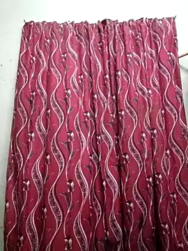 ElisyaHijabDoll online show from 12/05/25, 06:06