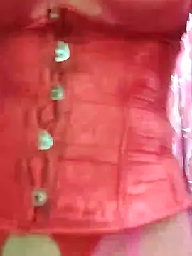 ElisyaHijabDoll online show from 04/10/26, 07:54