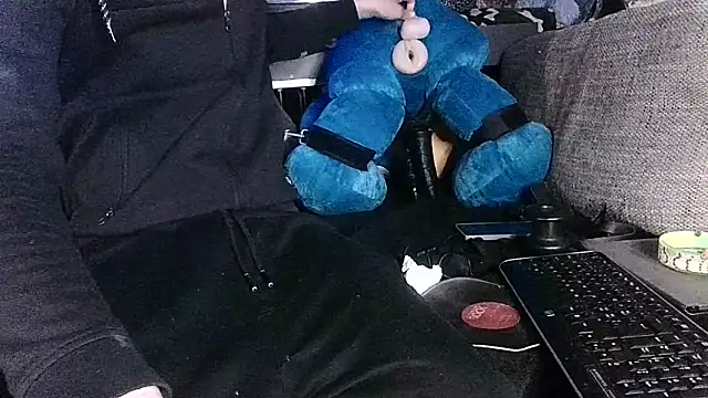 thingsbums online show from 04/14/26, 10:15